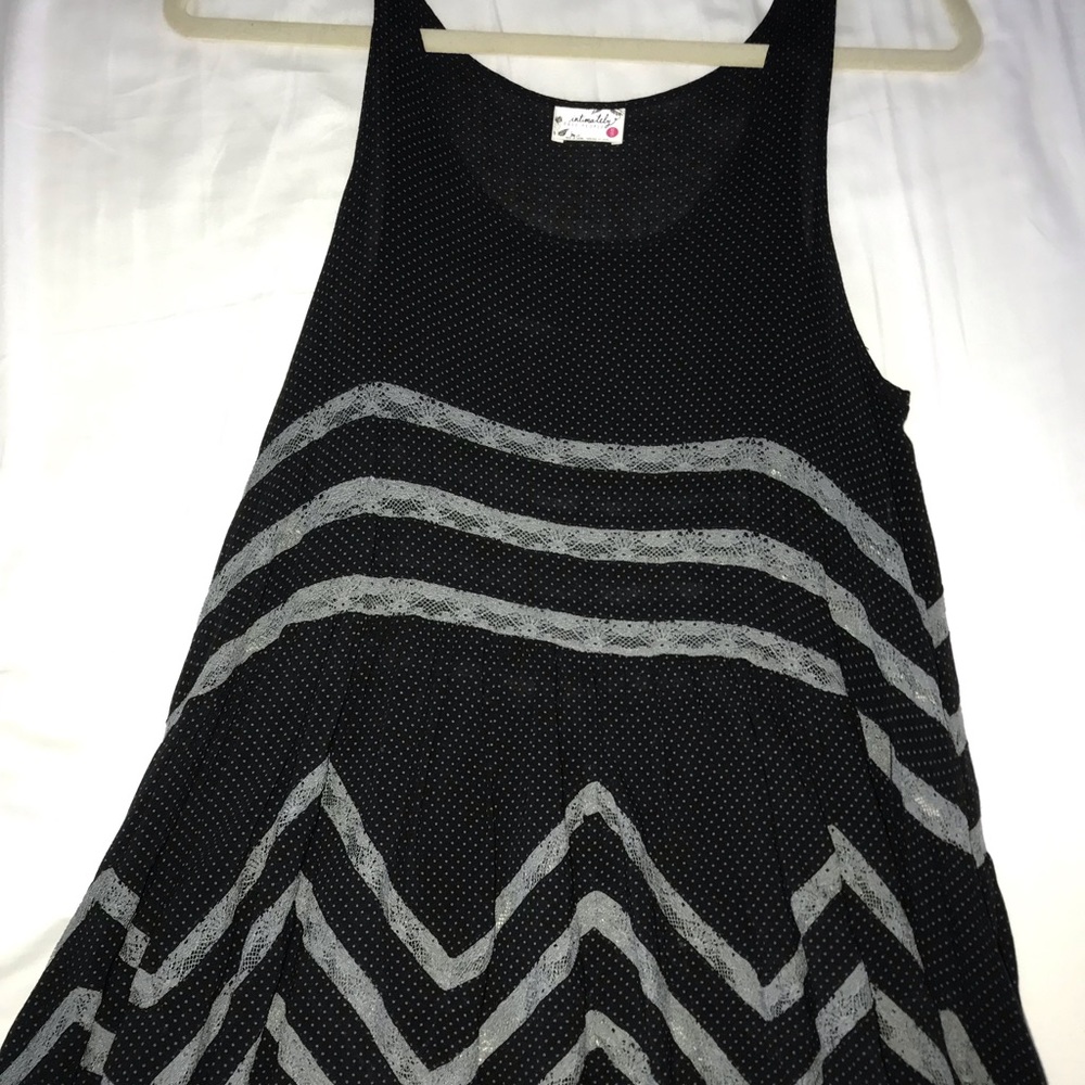 FP Dress or Tunic